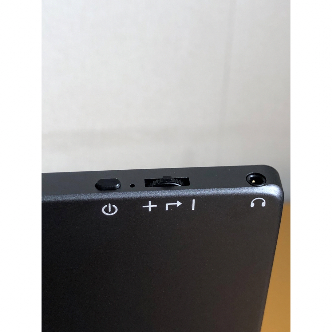 ラッピング ※ROADOM K3 15.6インチ モバイルモニター タブレット