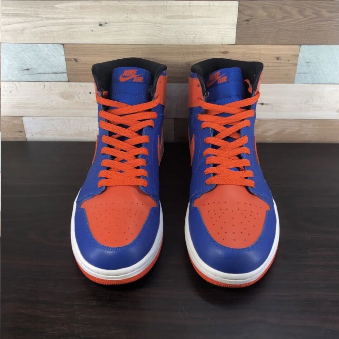 NIKE AIR JORDAN 1 RETRO HIGH OG 30cm