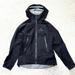 アークテリクス パーカー(レディース)の通販 22点 | ARC'TERYXの ... 美品 ARC'TERYX アークテリクス レディース フーデッド パーカー