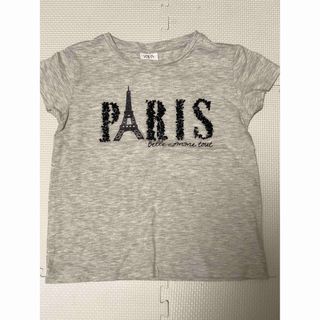 ザラキッズ(ZARA KIDS)のZARA Tシャツ(Tシャツ/カットソー)