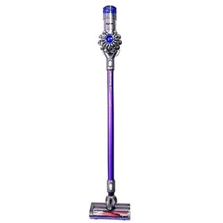 ダイソン(Dyson)のダイソン Dyson sv07 MH コードレスクリーナー 掃除機 サイクロン(掃除機)