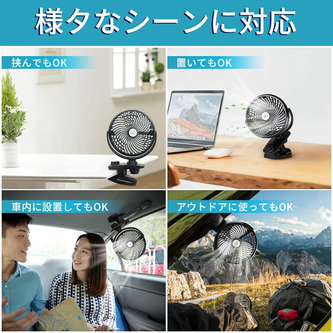 フルカバー　省エネ　節電　エアコン室外機カバー