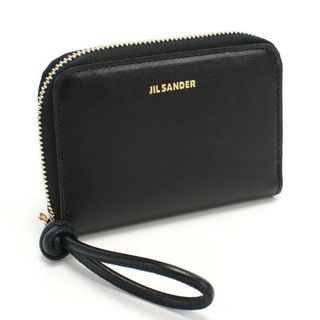 ジルサンダー コインケース/小銭入れ(メンズ)の通販 26点 | Jil Sander 