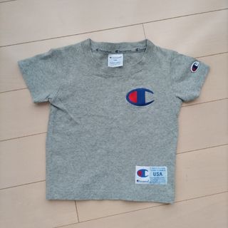 チャンピオン(Champion)のチャンピオン Ｔシャツ(Tシャツ/カットソー)