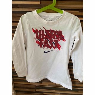 ナイキ(NIKE)の専用　NIKE ロンT  ヴォルコムTシャツ(Tシャツ/カットソー)