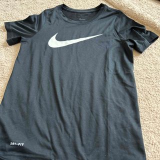 ナイキ(NIKE)のNIKE 半袖(Tシャツ/カットソー)