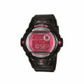 カシオ CASIO 腕時計 レディース BABY-G ベビージー ベビーG B…