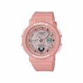 カシオ CASIO 腕時計 レディース BABY-G ベビージー ベビーG B…