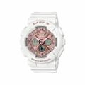 カシオ CASIO 腕時計 レディース BABY-G ベビージー ベビーG B…