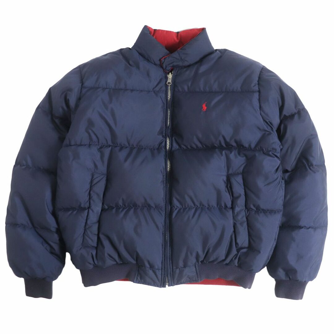POLO RALPH LAUREN - 大人気!□Polo Ralph Lauren/ポロラルフローレン