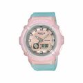 カシオ CASIO 腕時計 レディース BABY-G ベビージー ベビーG B…