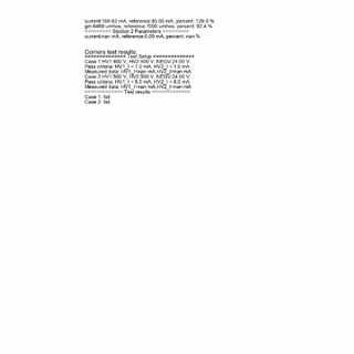 GE 6146B 送信管 2本セット m0o2691si | legaleagle.co.nz