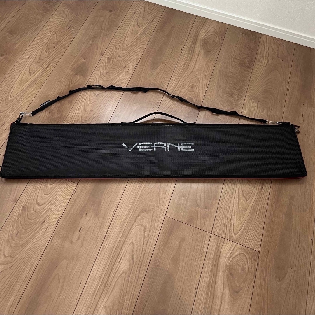 ベルン フラットテーブル VERNE 未使用品-