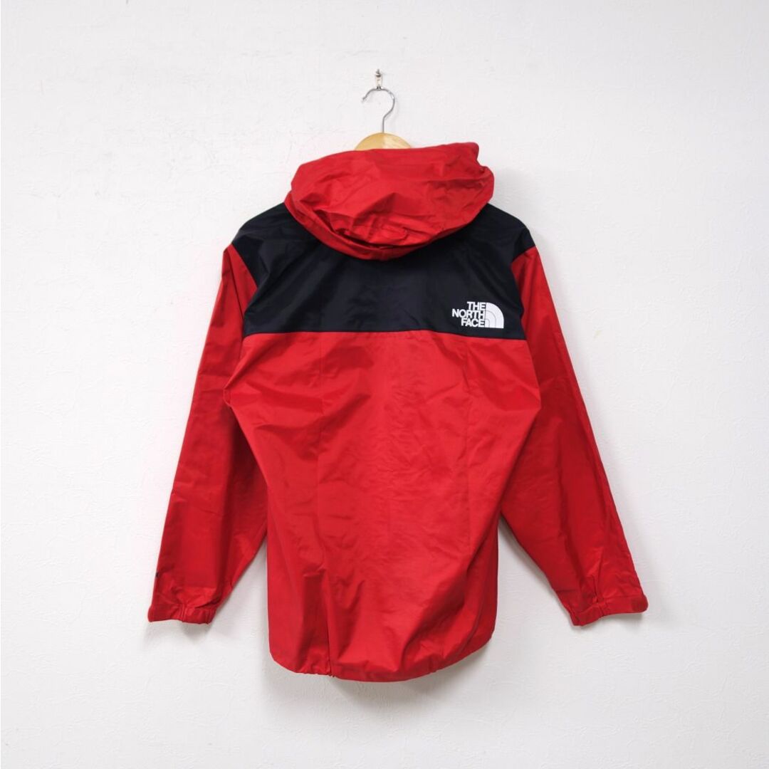 THE NORTH FACE - ザノースフェイス THE NORTH FACE GORE-TEX THE NORTH FACE - ザノースフェイス THE NORTH FACE GORE-TEX