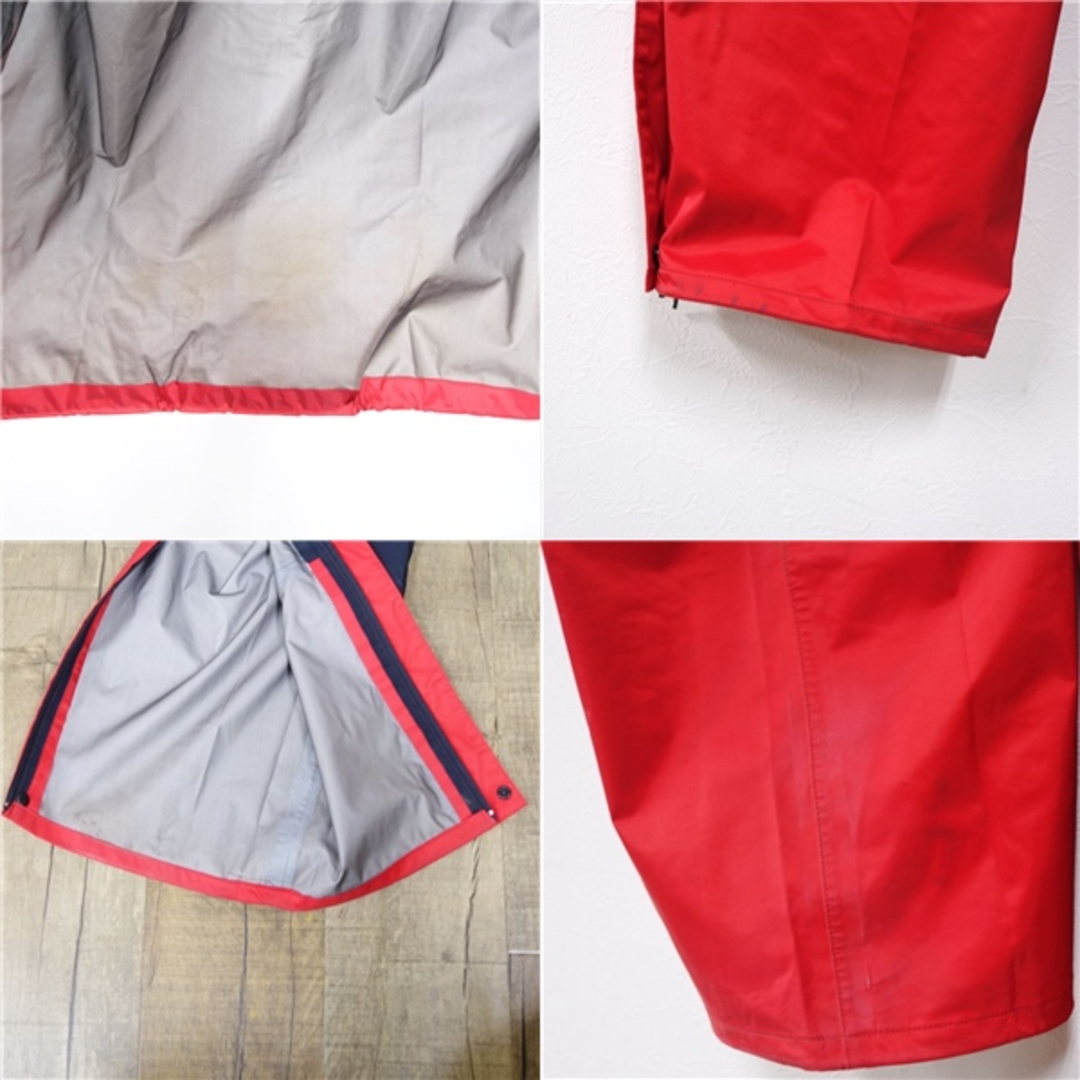 THE NORTH FACE - ザノースフェイス THE NORTH FACE GORE-TEX THE NORTH FACE - ザノースフェイス THE NORTH FACE GORE-TEX