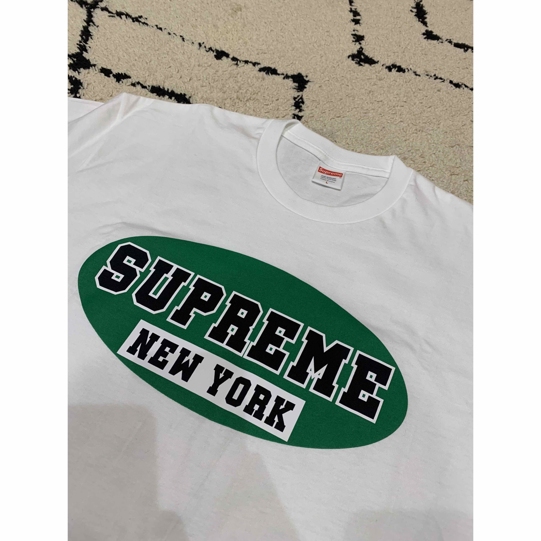 専用】supreme