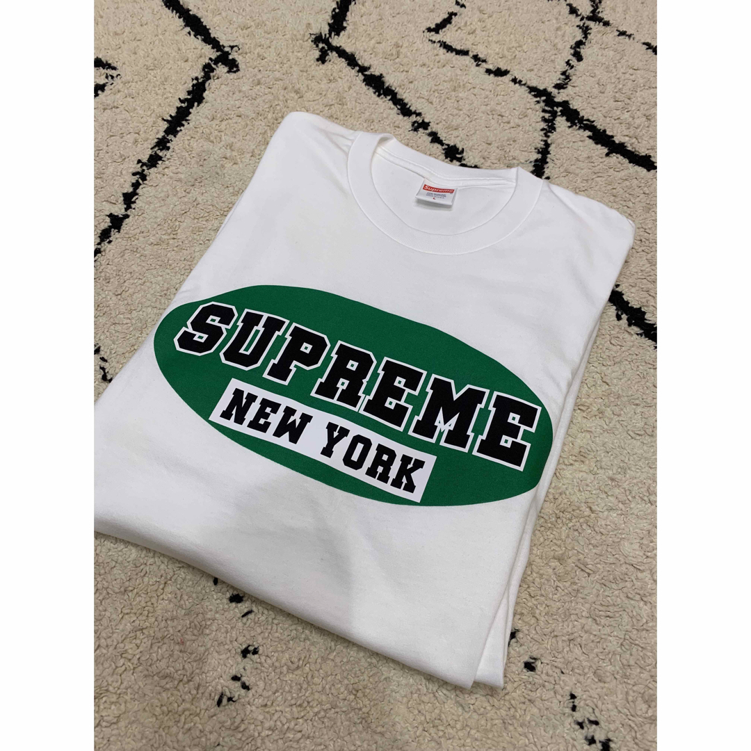 専用supreme