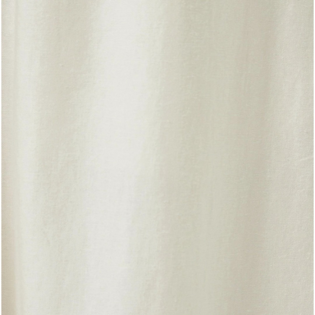 UNITED ARROWS green label relaxing(ユナイテッドアローズグリーンレーベルリラクシング)のBREEZE LINEN ブリーズリネン マーメイド スカート　グリーンレーベル レディースのスカート(ロングスカート)の商品写真