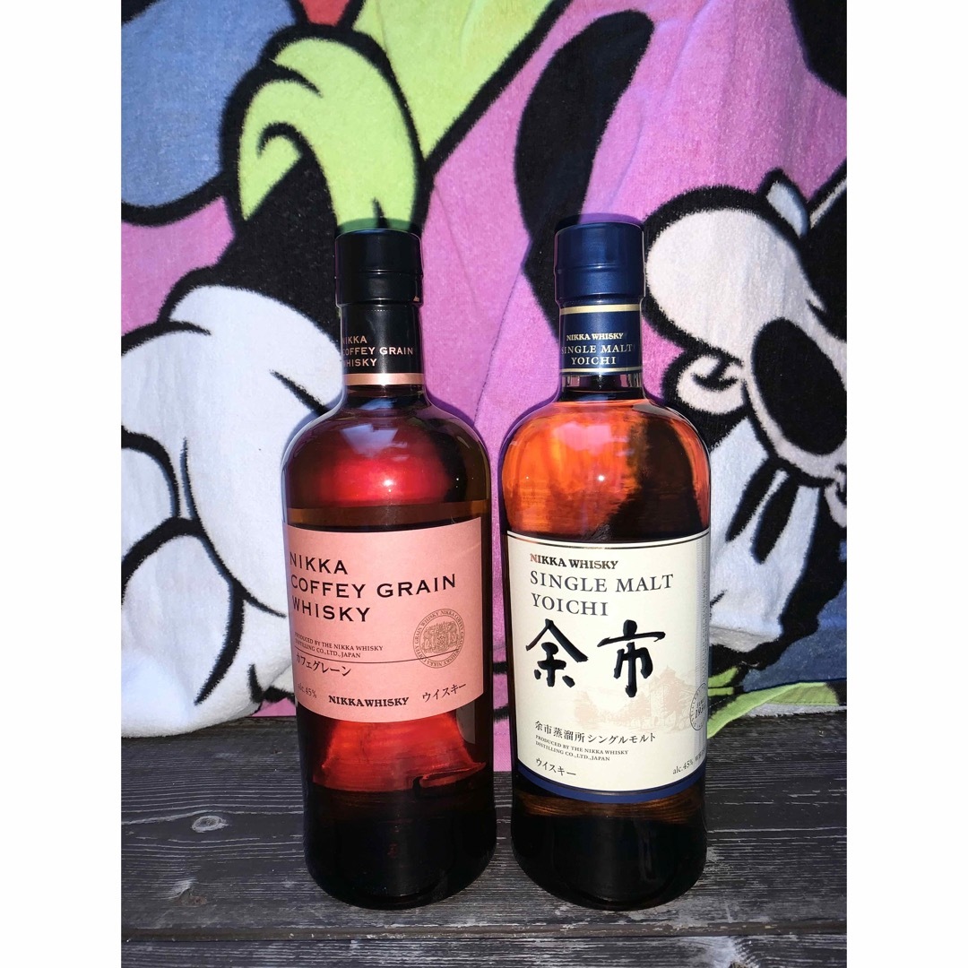 沖縄発!泡盛30度「宮古島6銘酒セット」1.8L(1本1950円)紙 沖縄発!泡盛30度「宮古島6銘酒セット」1.8L(1本1950円)紙