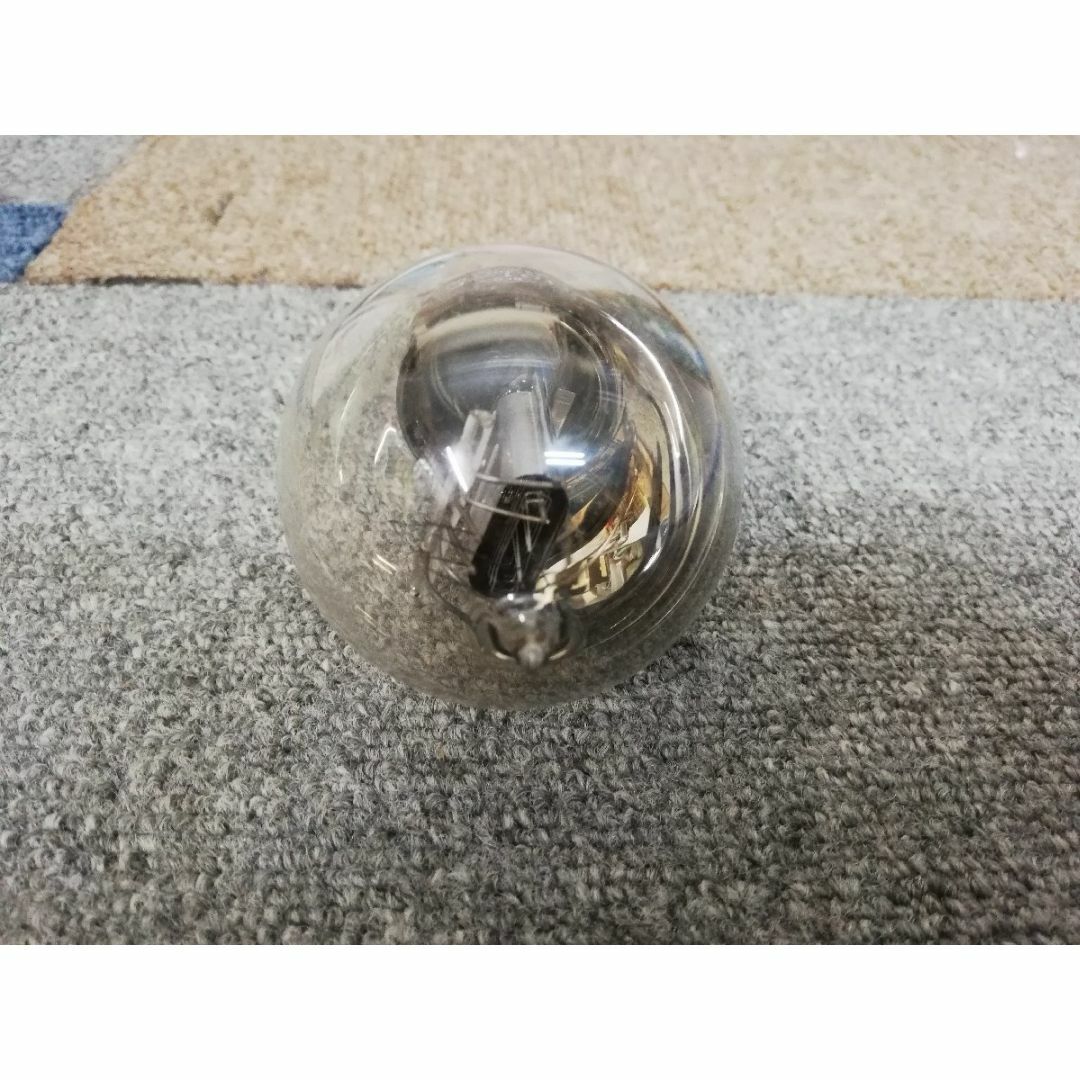 NEC 101-1 真空管 単品 m0o2906si