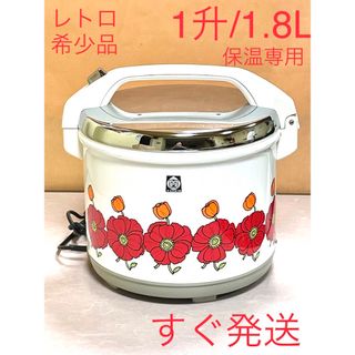 タイガー レトロの通販 100点以上 | TIGERを買うならラクマ