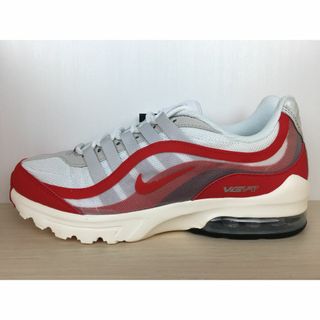 NIKE AIR MAX VG-R 25センチ