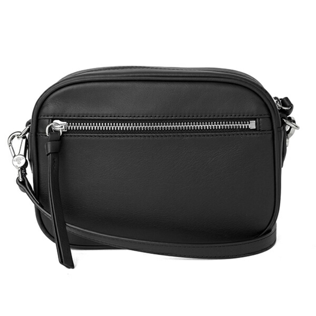 Vivienne Westwood - 新品 ヴィヴィアン ウエストウッド Vivienne Westwood - 新品 ヴィヴィアン ウエストウッド