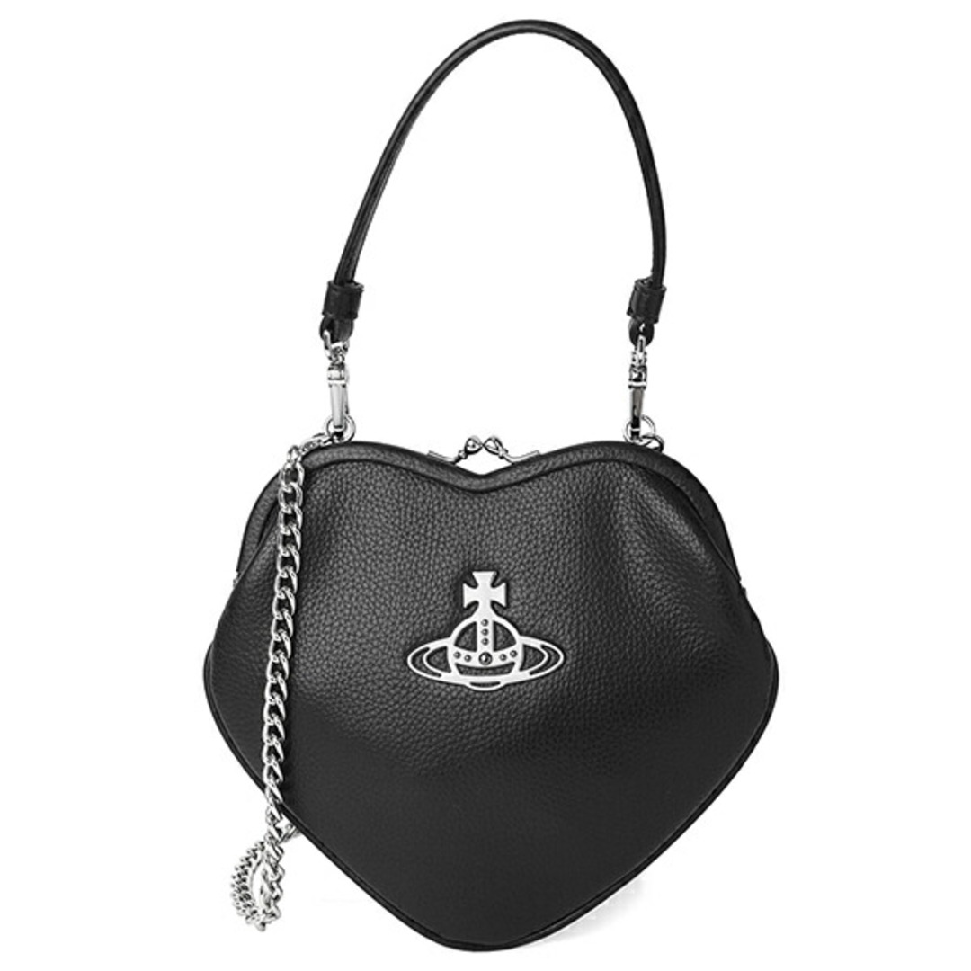Vivienne Westwood - 新品 ヴィヴィアン ウエストウッド Vivienne