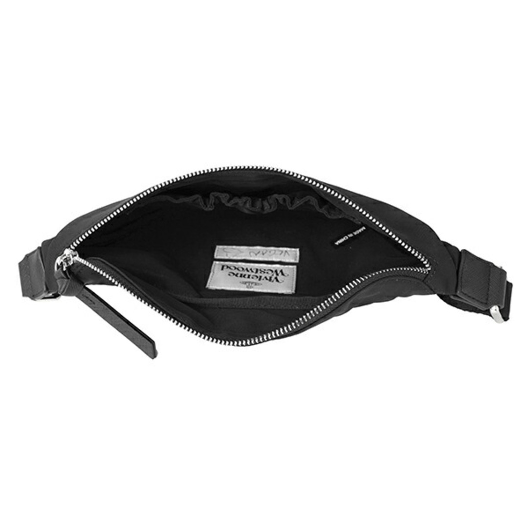 Vivienne Westwood - 新品 ヴィヴィアン ウエストウッド Vivienne