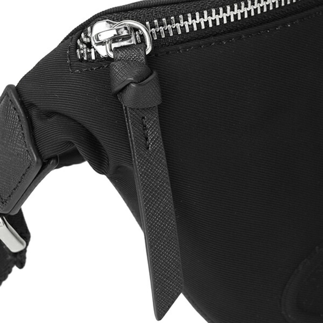 Vivienne Westwood - 新品 ヴィヴィアン ウエストウッド Vivienne