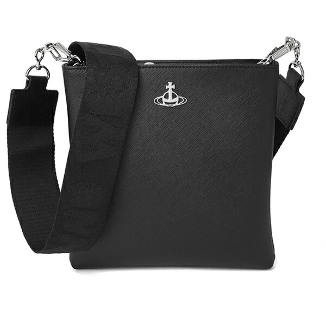 新品 ヴィヴィアン ウエストウッド Vivienne Westwood ショルダーバッグ ブラック | フリマアプリ ラクマ 新品 ヴィヴィアン ウエストウッド Vivienne Westwood ショルダーバッグ ブラック | フリマアプリ ラクマ