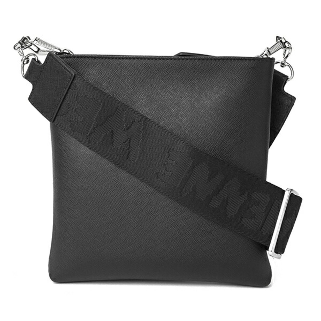 Vivienne Westwood - 新品 ヴィヴィアン ウエストウッド Vivienne Westwood - 新品 ヴィヴィアン ウエストウッド