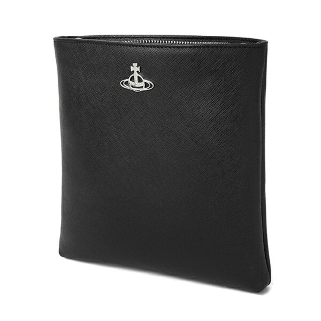 Vivienne Westwood - 新品 ヴィヴィアン ウエストウッド Vivienne Westwood - 新品 ヴィヴィアン ウエストウッド