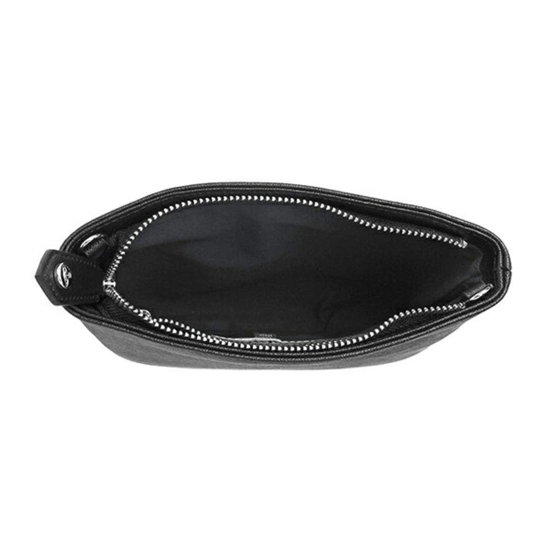 Vivienne Westwood - 新品 ヴィヴィアン ウエストウッド Vivienne Westwood - 新品 ヴィヴィアン ウエストウッド