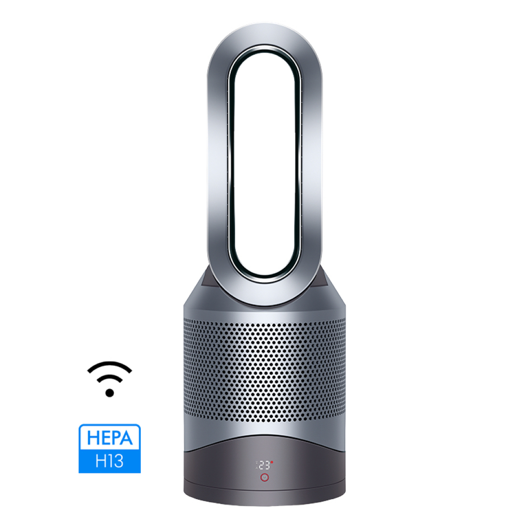 Dyson Pure Hot + Cool Link HP03