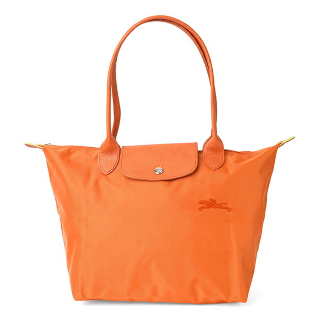 新品未使用 LONGCHAMP ル プリアージュ トート S肩掛け