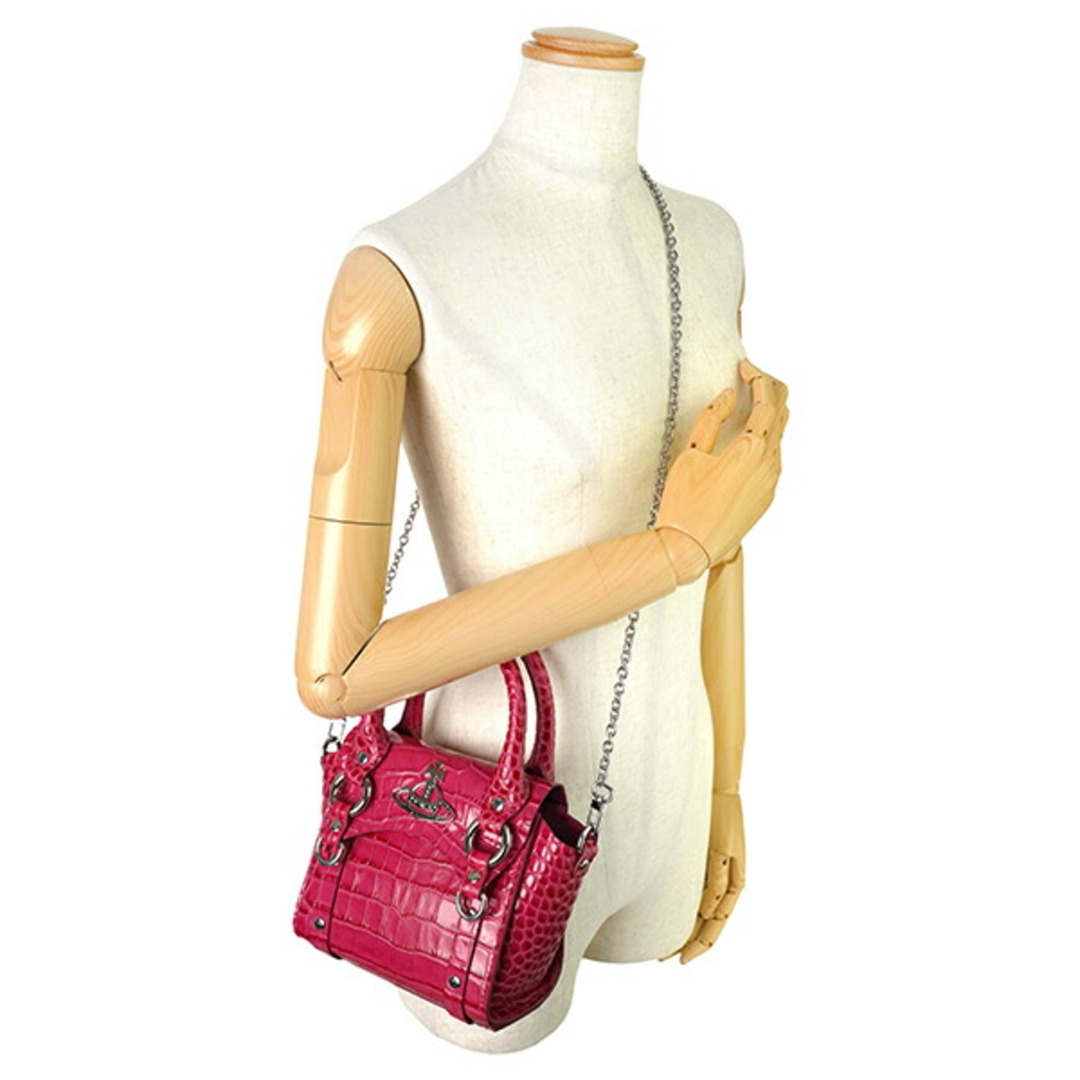 Vivienne Westwood - 新品 ヴィヴィアン ウエストウッド Vivienne Westwood - 新品 ヴィヴィアン ウエストウッド