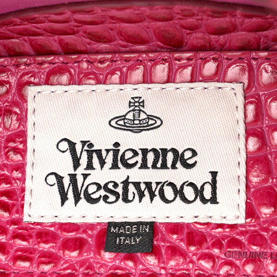 Vivienne Westwood   新品 ヴィヴィアン ウエストウッド Vivienne