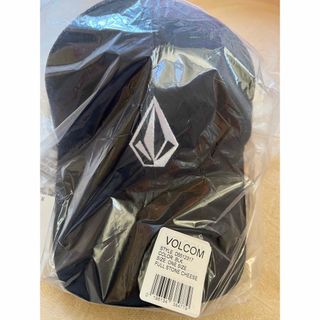 ボルコム(volcom)のボルコムキャップ(キャップ)