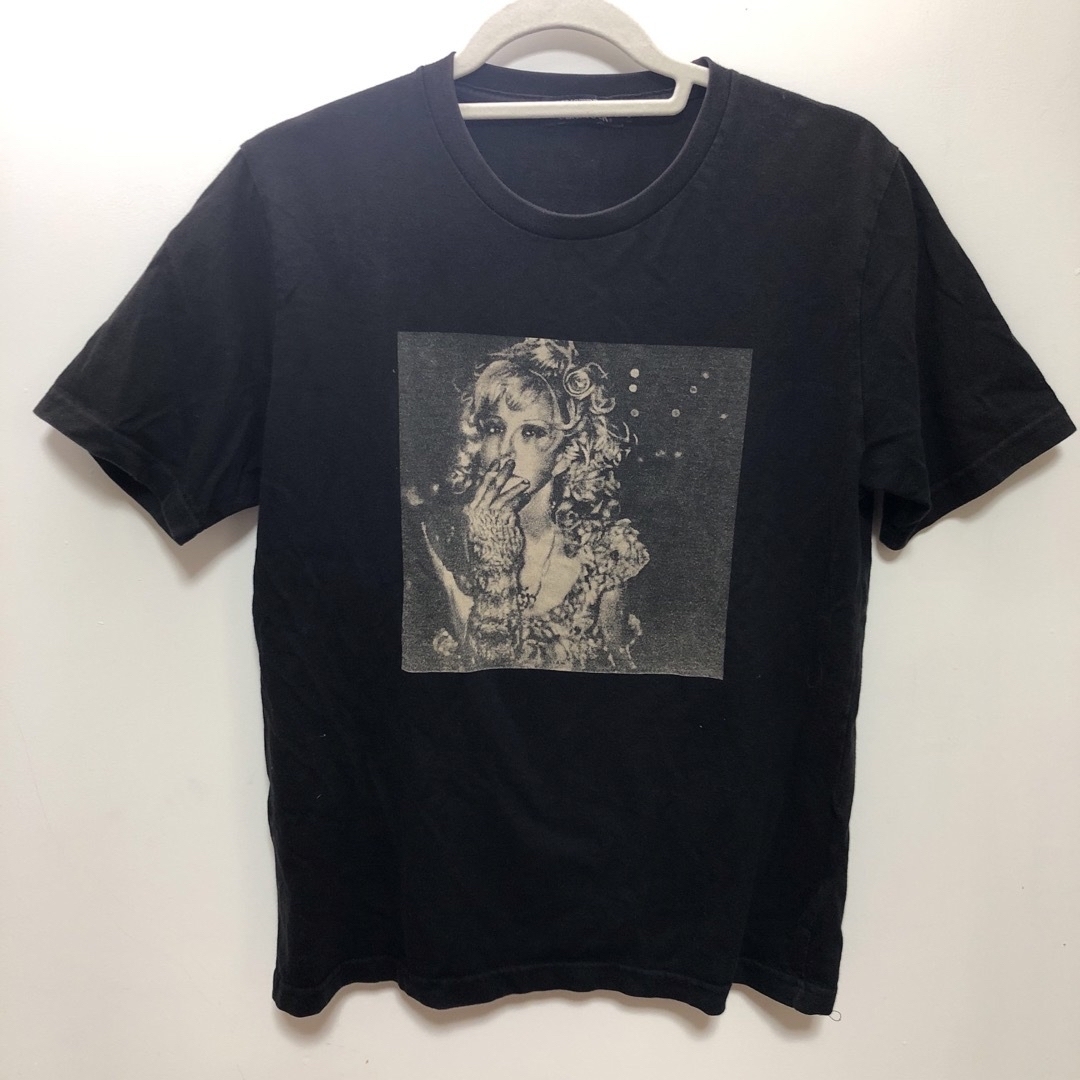 HYSTERIC GLAMOUR - ユキチ様専用ヒステリックグラマー Tシャツの通販 ...