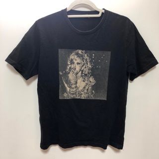 ヒステリックグラマー(HYSTERIC GLAMOUR)のユキチ様専用ヒステリックグラマー　Tシャツ(Tシャツ/カットソー(半袖/袖なし))