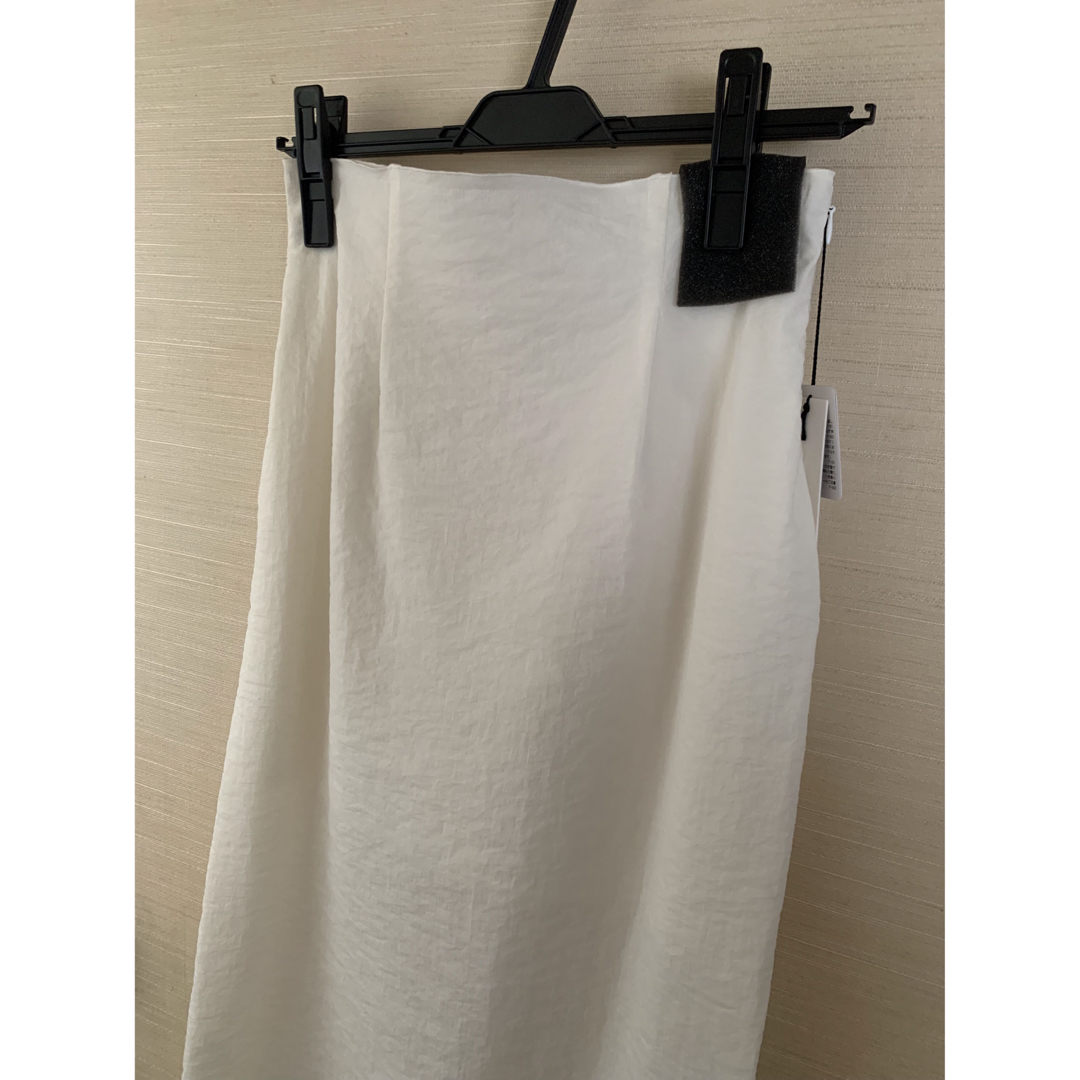 yo BIOTOP Sheer tight skirt サイズ0の通販 by m's shop|ラクマ