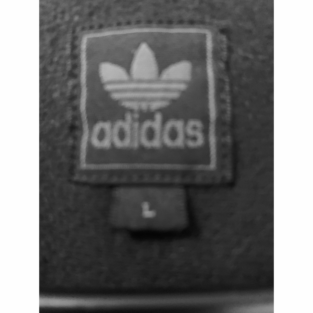 adidas(アディダス)のadidasのジャージ メンズのトップス(ジャージ)の商品写真