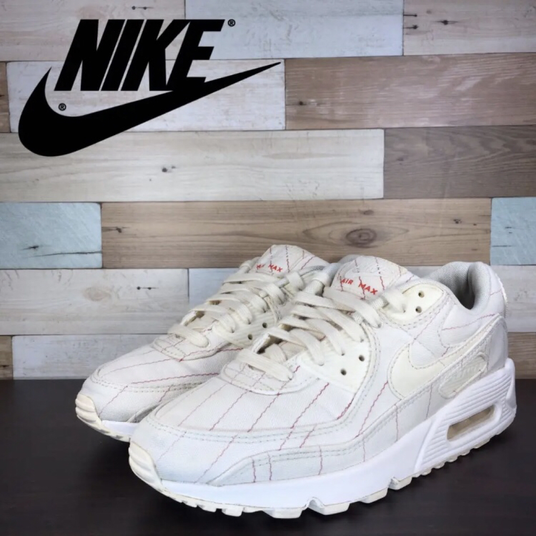 NIKE AIR MAX 90 NRG 26cm