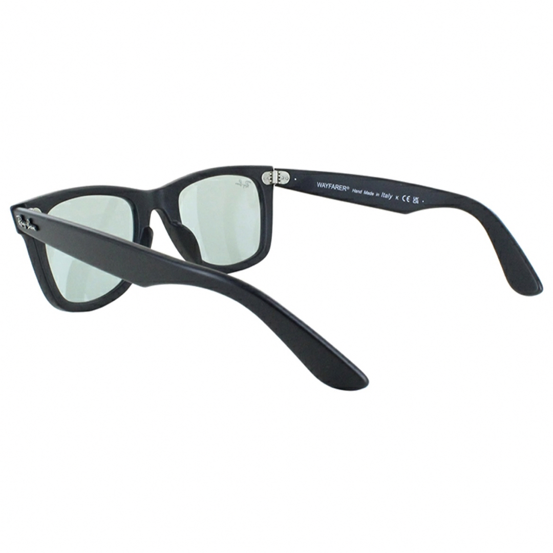 Ray-Ban - キムタク プライベート愛用RAY-BANウェイファーラー Ray-Ban - キムタク プライベート愛用RAY-BANウェイファーラー