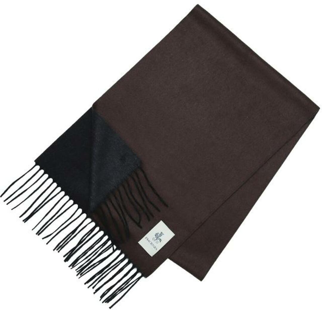 PIACENZA CASHMERE ピアチェンツァ カシミア マフラー/ストール