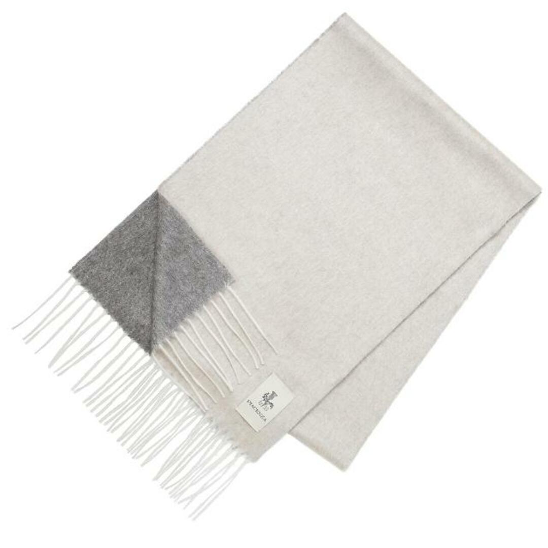 オンラインショップ PIACENZA CASHMERE カシミア ピアチェンツァ
