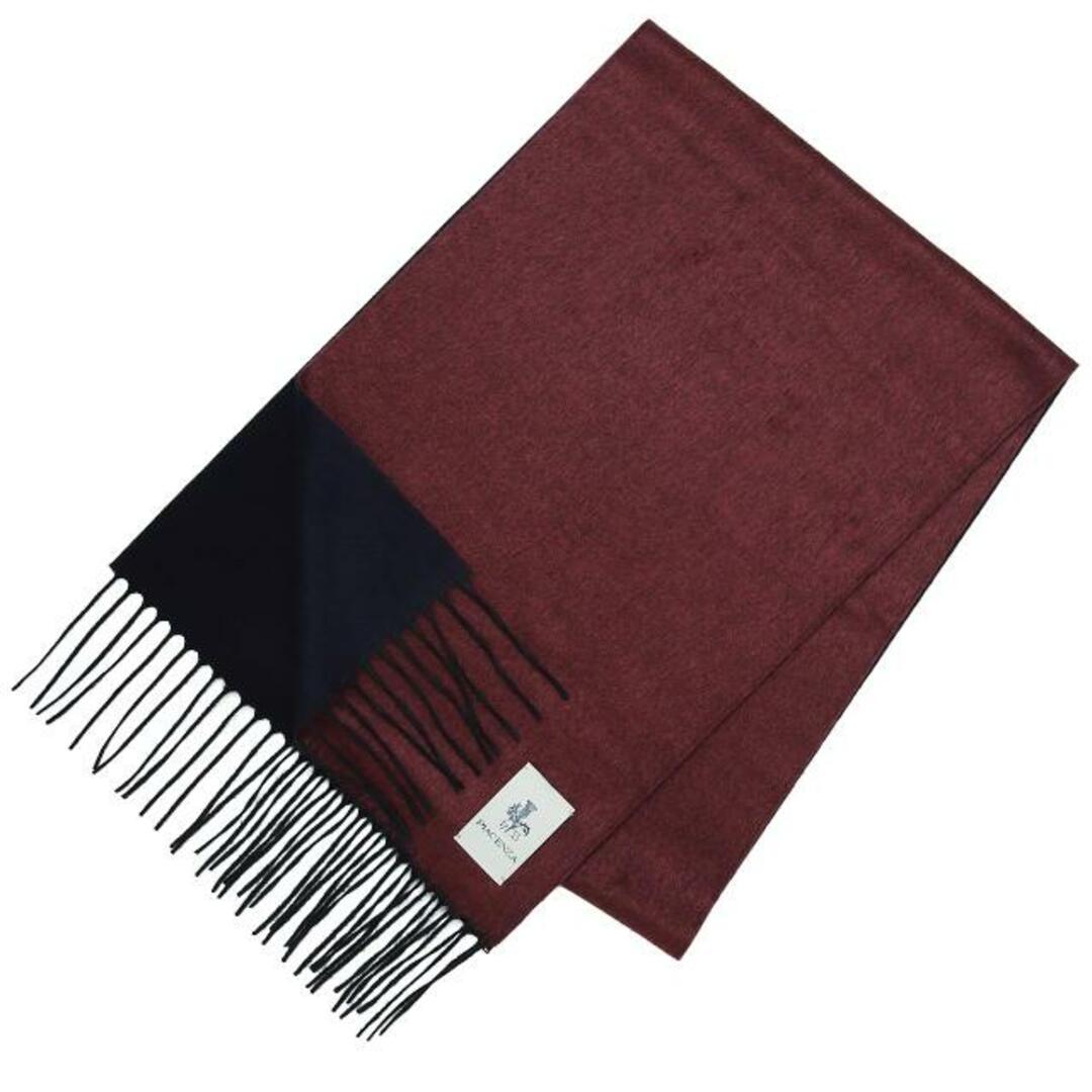 PIACENZA CASHMERE ピアチェンツァ カシミア マフラー/ストール