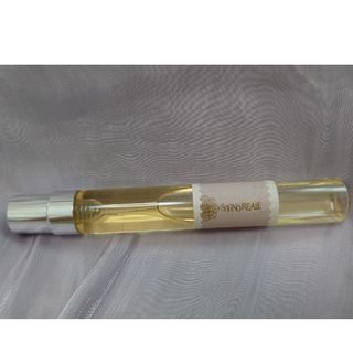 Mendittorosa SOGNO REALE ソーニョレアーレ 10ml(ユニセックス)