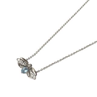 ティファニー TIFFANY＆CO ペーパーフラワーファイヤーフライ